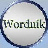 Wordnik IELTS