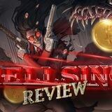 Hellsing's Gems Reviews