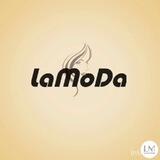 Lamoda 2Б-02 К Б
