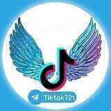 🎯•TiKTOK721•🤹‍♂️