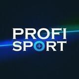 PROFI SPORT