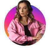 математика с hris_titova