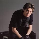Yuta. ♡