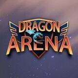 Dragon Arena Channel