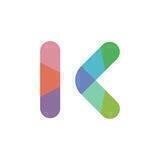 Kidwiser