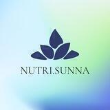 NUTRI.SUNNA