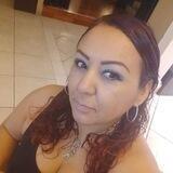 Cassy martinez