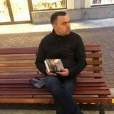 Алекс Д, писатель