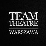 Team Teatre / Тим Театр