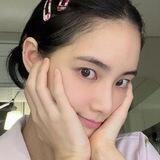 Suzu
