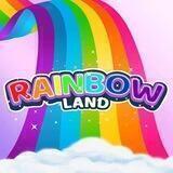 RainbowLand 🌈 Official Group