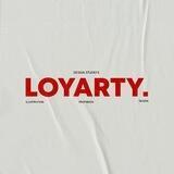 LOYARTY: CLOSE