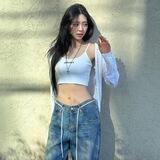Yuna Shin