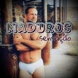 Maduros Sensação 👴🏻🤍