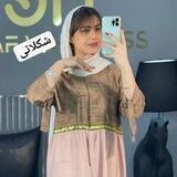 ارزانسرای لیا(همکاری)
