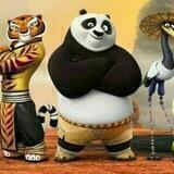 Animated Movies Channel