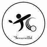 TennisClub | تنیس کلاب