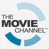 Movie Channel