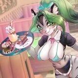 Furtales