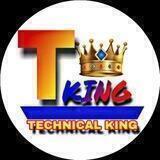 TECHNICAL KING