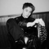 Lee mark