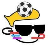 LFGSwap Global Community