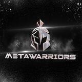 MetaWarriors PH official