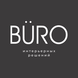 BÜRO SALON