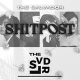 Sambatan vador