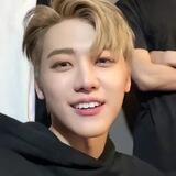 na