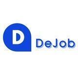 DeJob Announcement