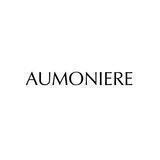 Home of Aumoniere