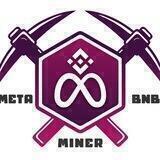 META BNB MINER GROUP