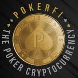 PokerFi English Community