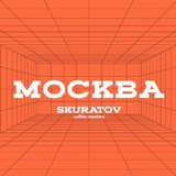 Skuratov Moscow