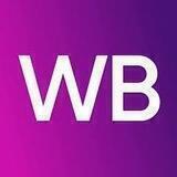 Wildberries/Ozon для детей