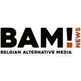 BAM! Channel