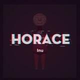 Horace Inu