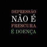 Depressão e Ansiedade - grupo de ajuda