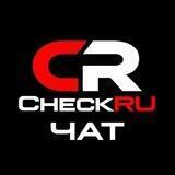 Когнитивный диссонанс