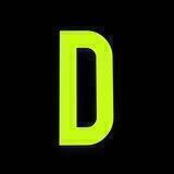 Daarvin