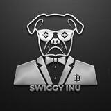Swiggy Inu Portal