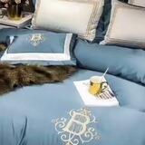 VIVA HOME TEXTILE Постельное бельё премиум качества оптом и в розницу. Сатин, страйп-сатин, египетский хлопок, индийский хлопок.