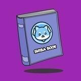 Shiba Book