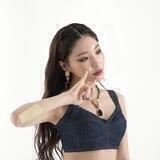 @.lchungha