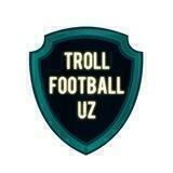 Troll Football UZ (rezerv)