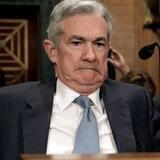 Fvck Jerome Powell - Portal