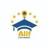 ALIF - endi Buxoroda 👑👑👑
