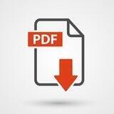 کتاب ها و فایل های pdf آموزش فارکس و ارز دیجیتال