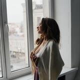 Ульяна❤️